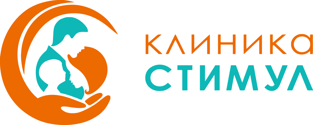 mntk.ru